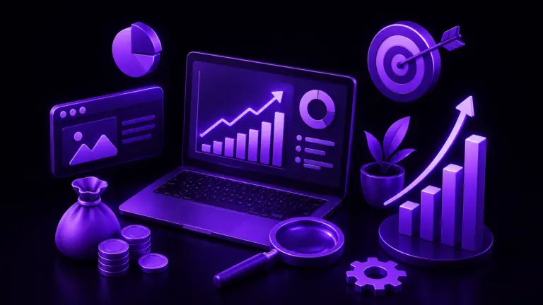 Come Shine genera 120.000 visite SEO al mese senza spendere un euro in pubblicità