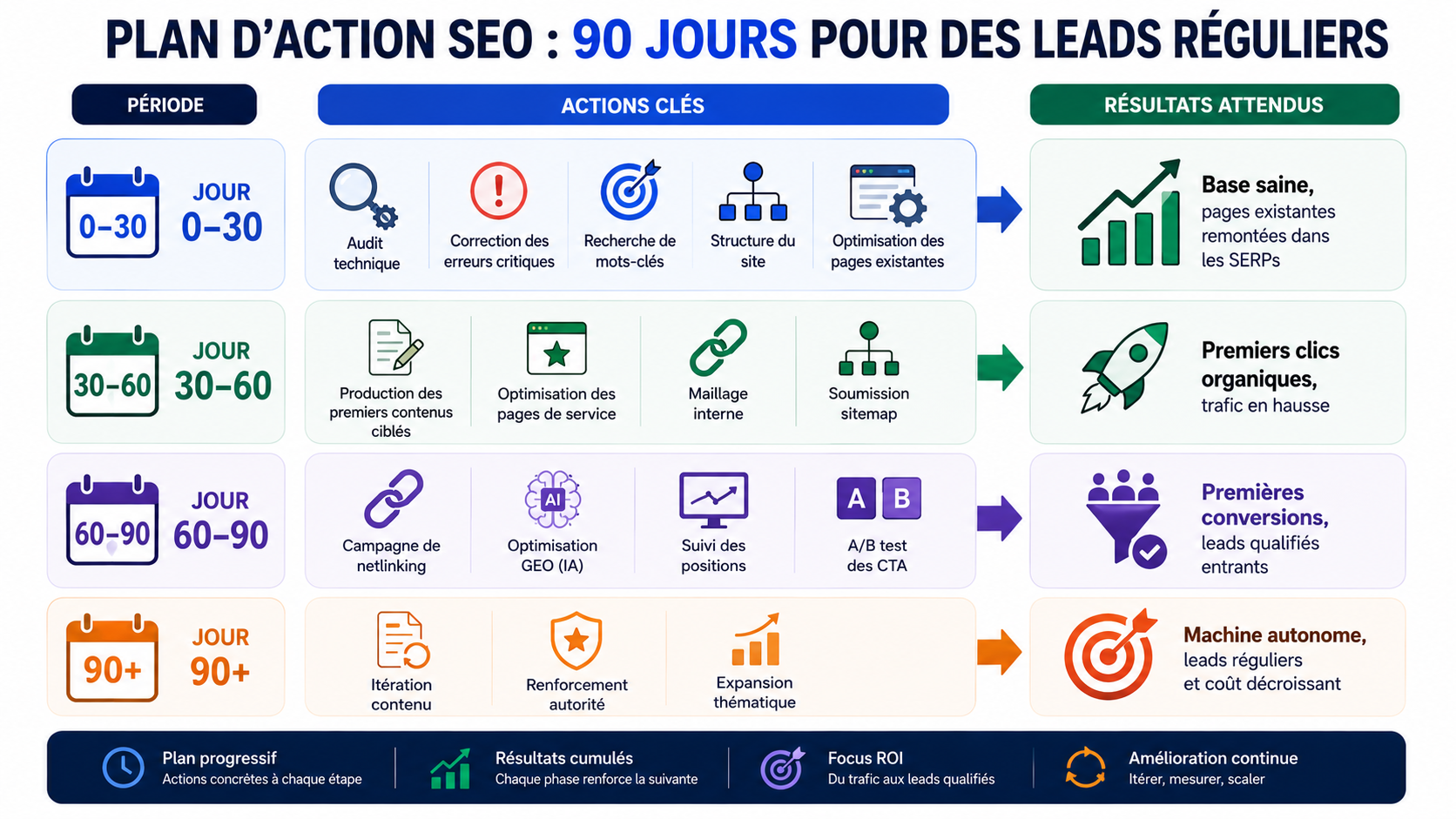 Plan daction SEO Rank-up.png