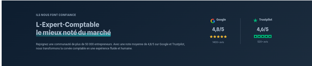 účetní poznamenává