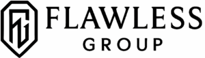 Flaw Less Group
