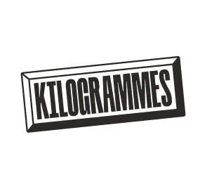 Kilo-Logo.png