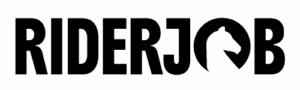 LOGO_RIDERJOB_500
