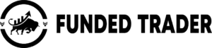 Logo-Funded-Trader-V2