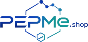 Logo-Pepme