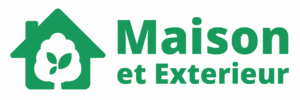 Maison-et-Exterieur