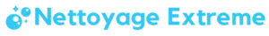 Nettoyage-Extreme-768x106