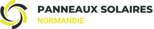logo-ps-normandie