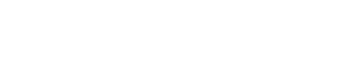 Logo Funded Trader, comparatif de prop firms : site et référencement naturel par Rank-Up